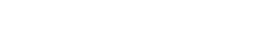 SPECIALIZED