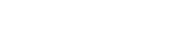 TRANSITION | BICYCLE COMPANY