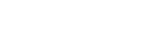 ION